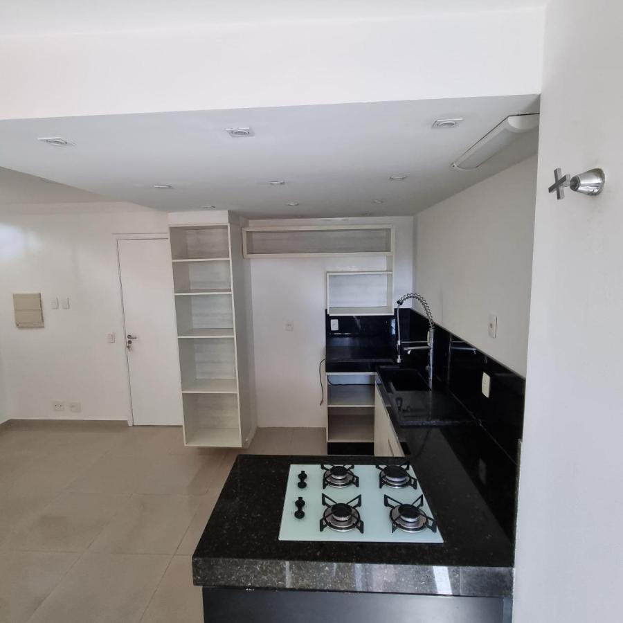 Cobertura à venda com 2 quartos, 83m² - Foto 10