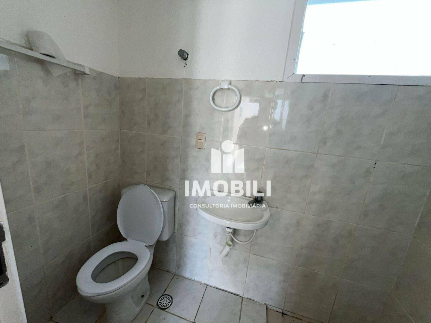 Casa de Condomínio à venda com 5 quartos, 278m² - Foto 13