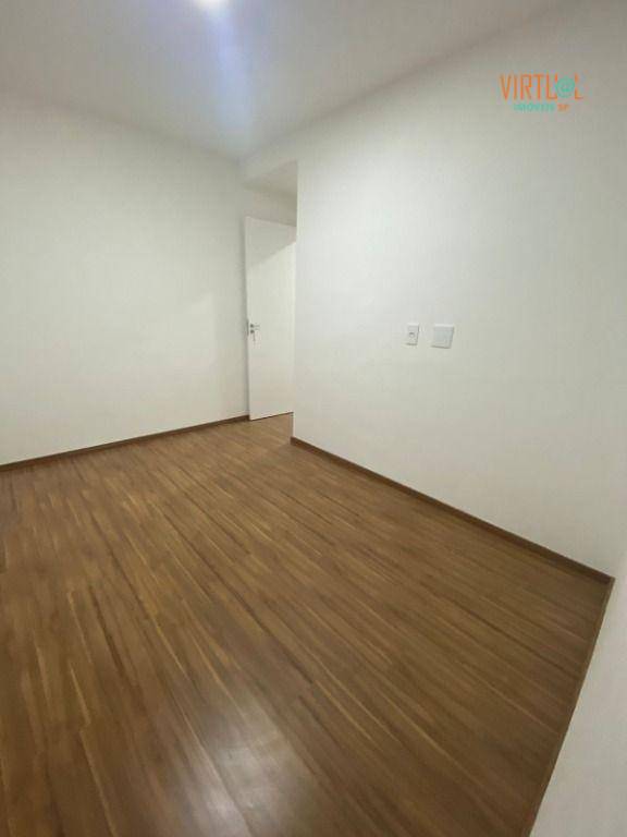 Apartamento à venda com 2 quartos, 49m² - Foto 12