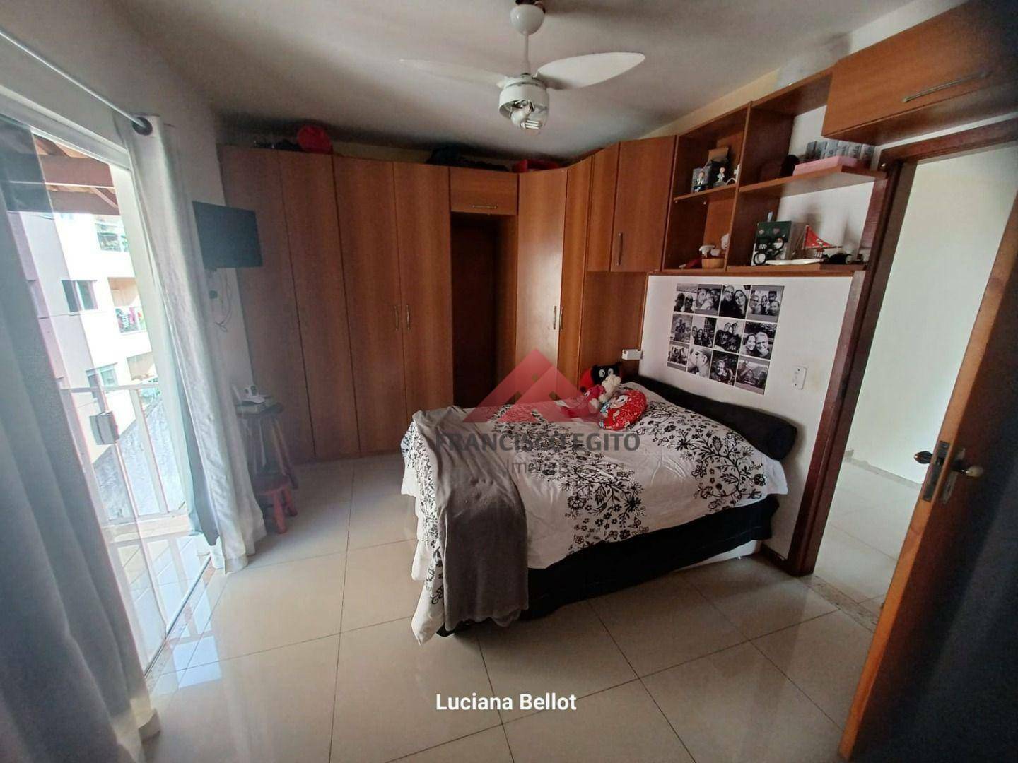 Casa à venda com 4 quartos, 160m² - Foto 16