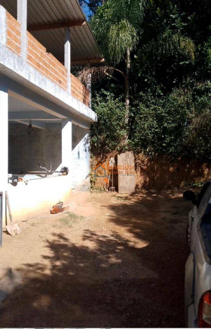 Chácara à venda com 1 quarto, 6500M2 - Foto 27