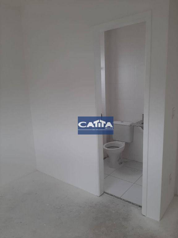 Apartamento à venda com 3 quartos, 74m² - Foto 13