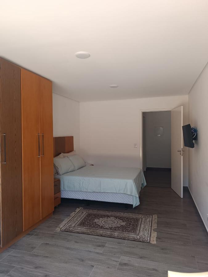 Casa de Condomínio, 2 quartos - Foto 13