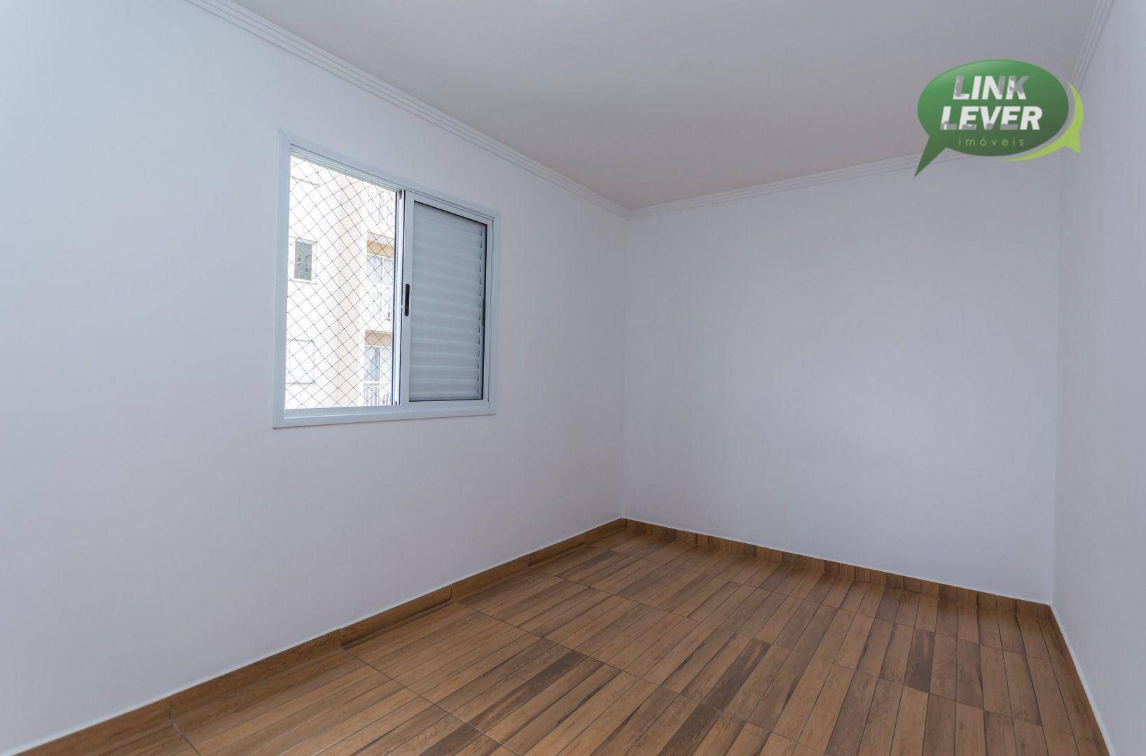 Apartamento para alugar com 2 quartos, 54m² - Foto 25