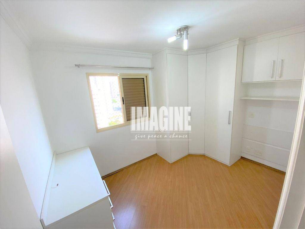 Apartamento à venda com 3 quartos, 92m² - Foto 19