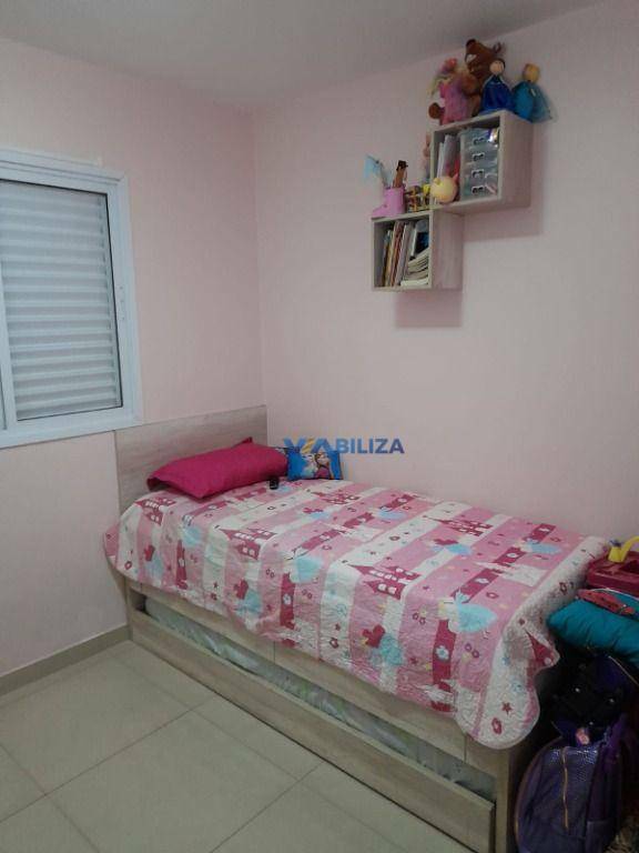 Apartamento à venda com 2 quartos, 52m² - Foto 20