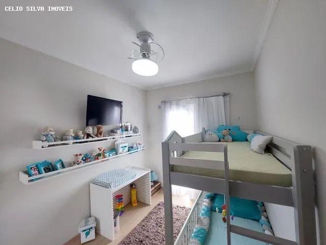 Casa à venda com 4 quartos, 150m² - Foto 13