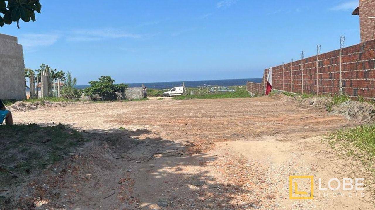 Terreno à venda, 375M2 - Foto 2