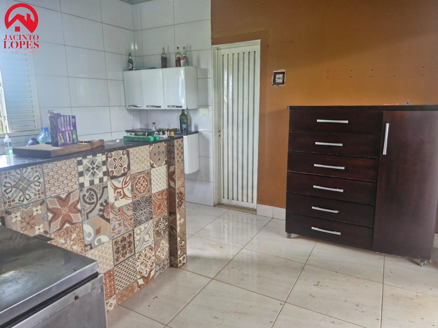 Fazenda à venda com 2 quartos, 120m² - Foto 5