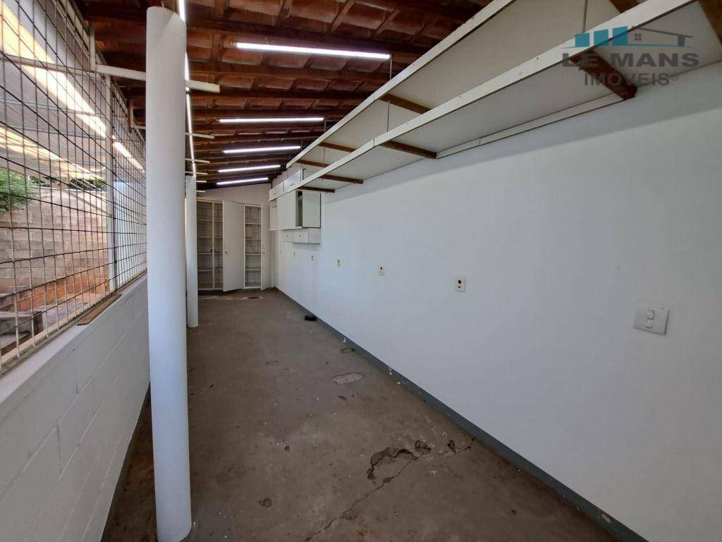 Chácara à venda com 2 quartos, 318m² - Foto 15