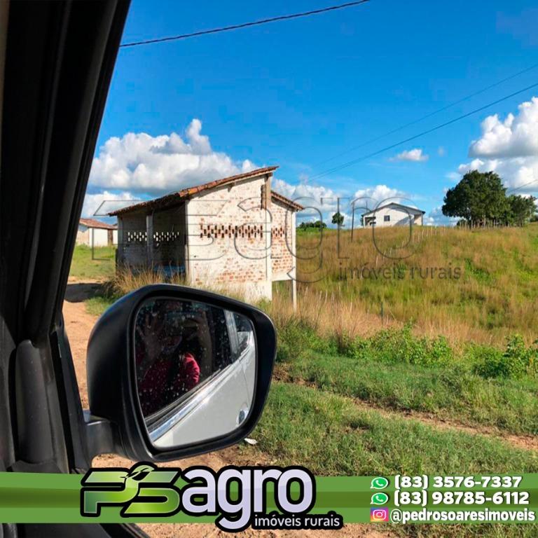 Fazenda à venda, 5260000M2 - Foto 2