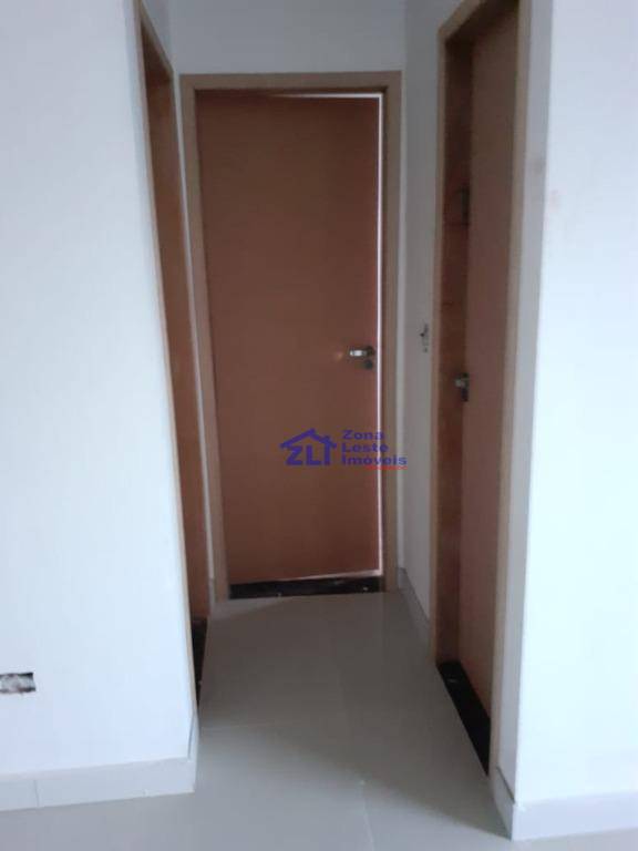 Apartamento à venda com 2 quartos, 52m² - Foto 14