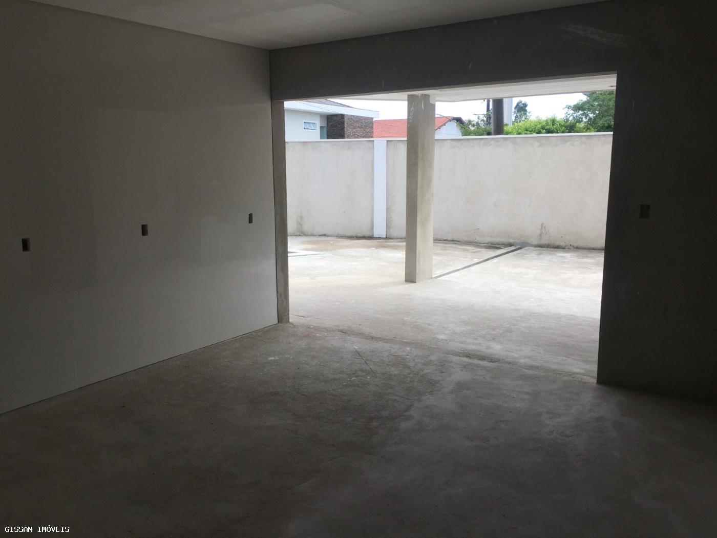 Sobrado à venda com 4 quartos, 331m² - Foto 9