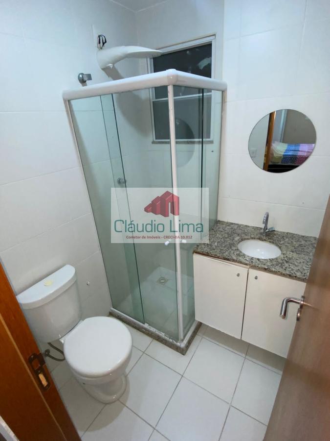 Apartamento para alugar com 2 quartos, 76m² - Foto 13