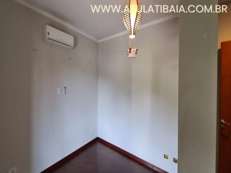 Casa à venda com 3 quartos, 386m² - Foto 19