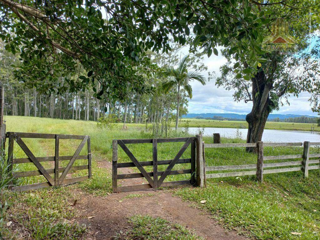 Fazenda à venda, 600000M2 - Foto 16