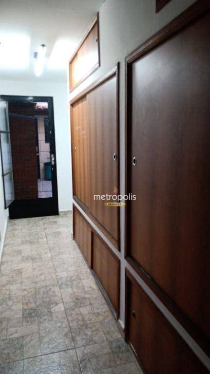 Sobrado à venda com 3 quartos, 189m² - Foto 30