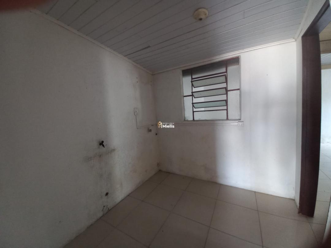 Casa de Condomínio à venda com 3 quartos, 120m² - Foto 11