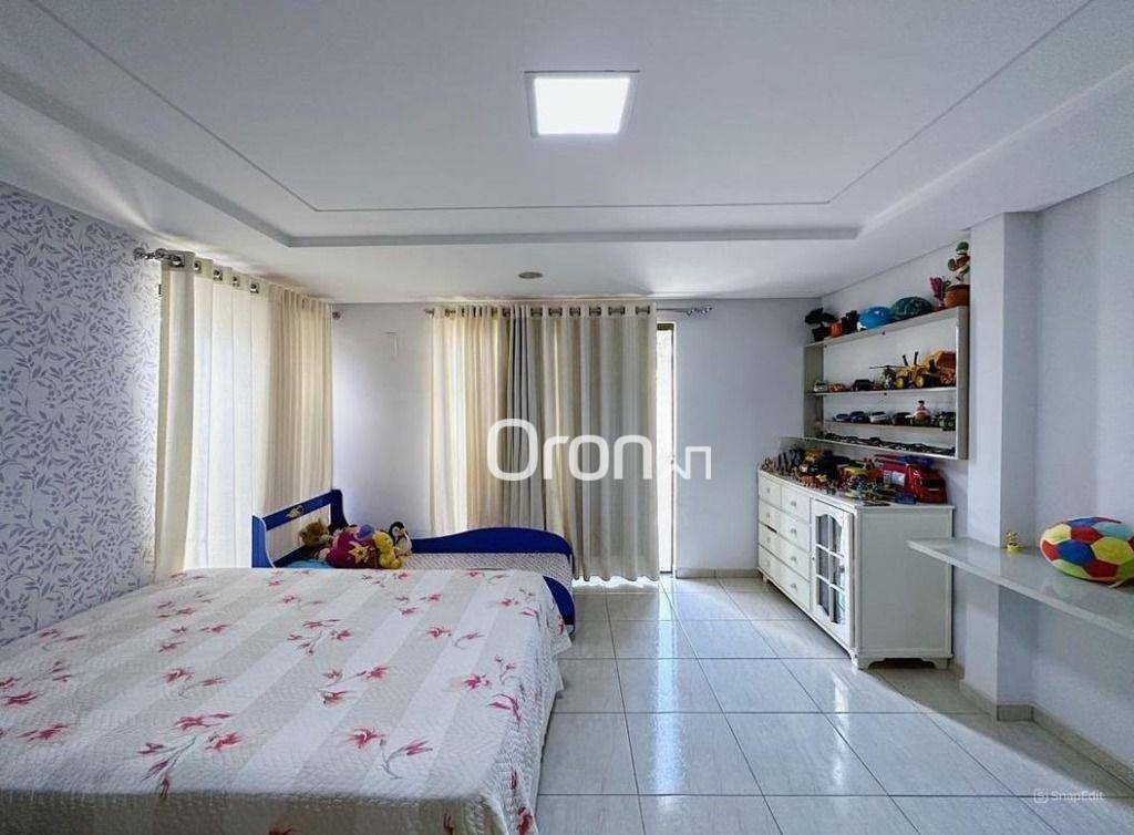 Sobrado à venda com 3 quartos, 238m² - Foto 6