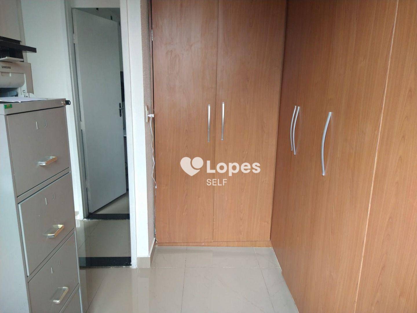 Apartamento à venda com 3 quartos, 72m² - Foto 6