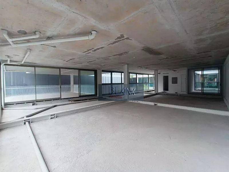 Prédio Inteiro à venda e aluguel, 2590m² - Foto 53