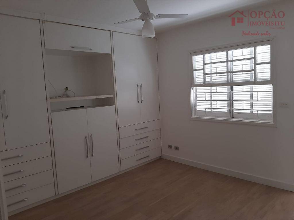 Casa à venda com 3 quartos, 166m² - Foto 18