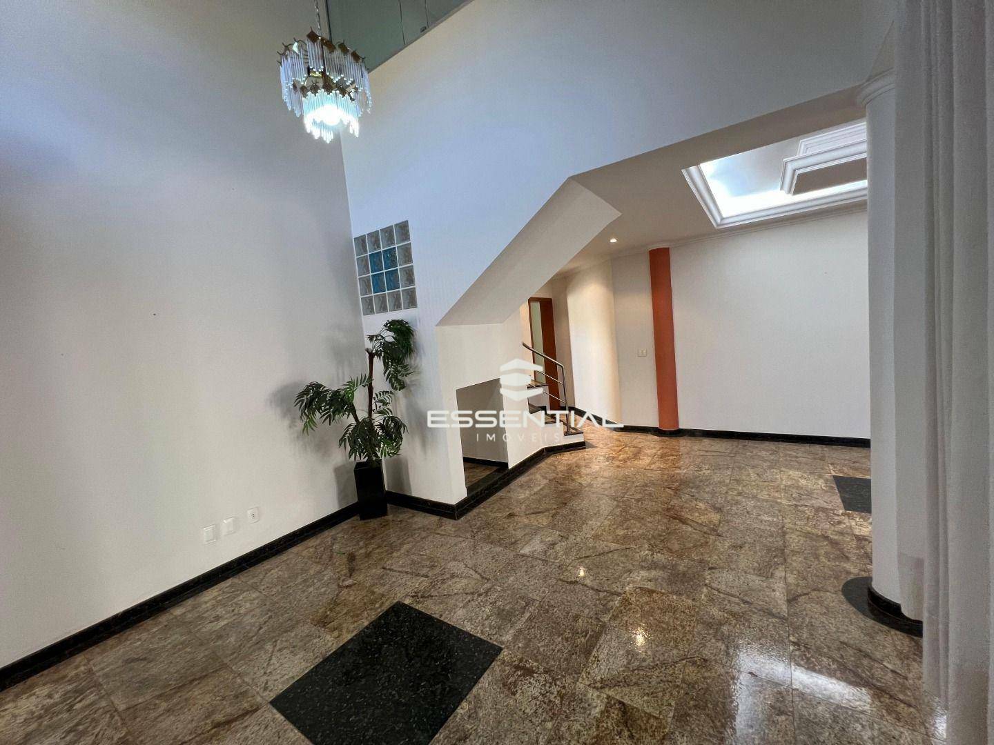 Sobrado à venda com 4 quartos, 350m² - Foto 14