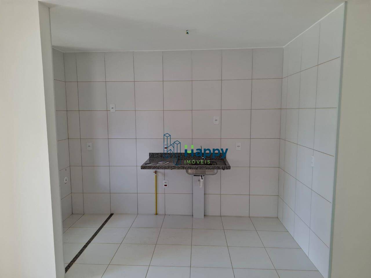 Apartamento à venda com 2 quartos, 60m² - Foto 14