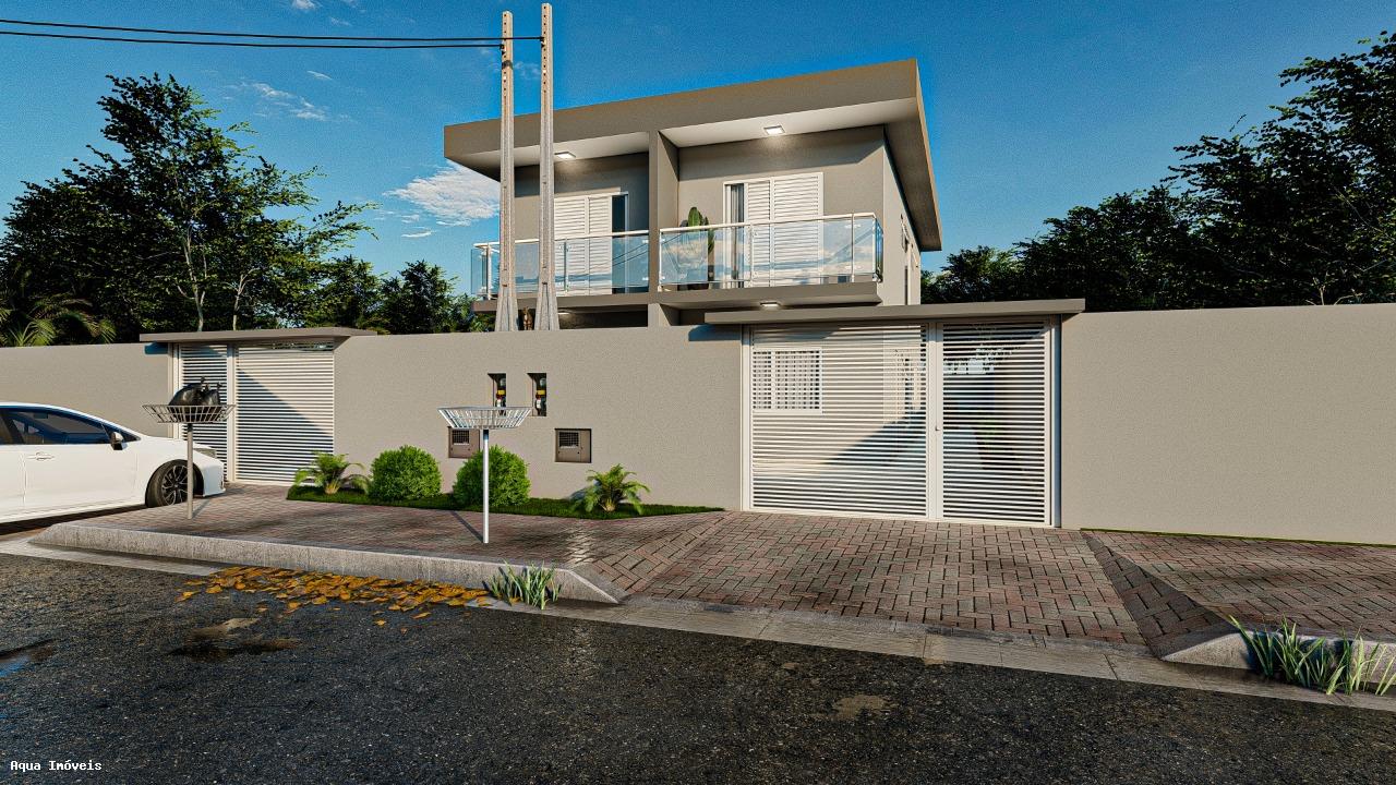 Casa, 2 quartos - Foto 3