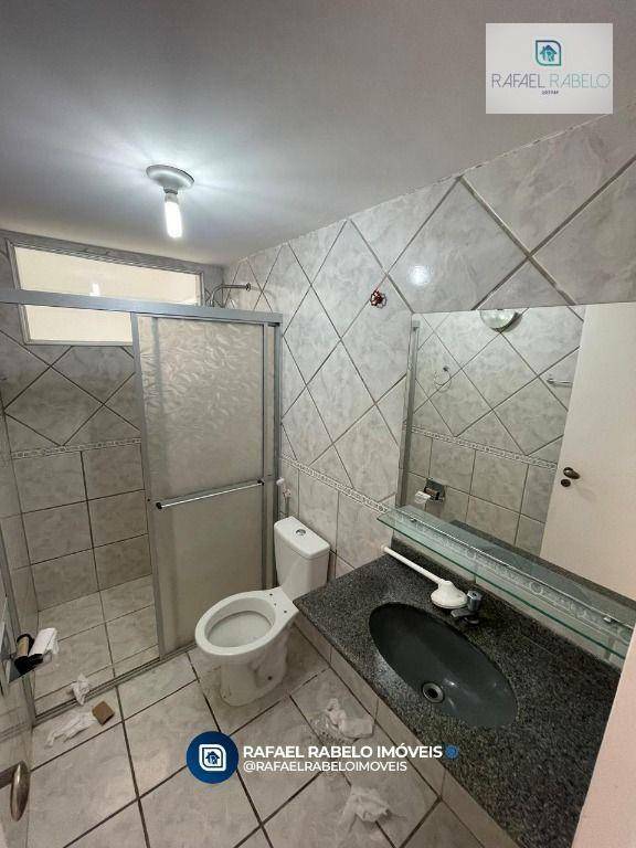Apartamento à venda com 2 quartos, 75m² - Foto 15
