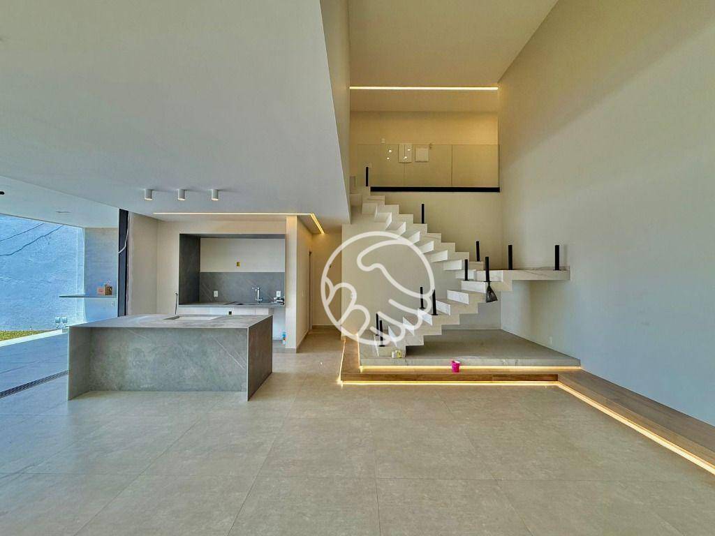 Casa, 3 quartos, 200 m² - Foto 5