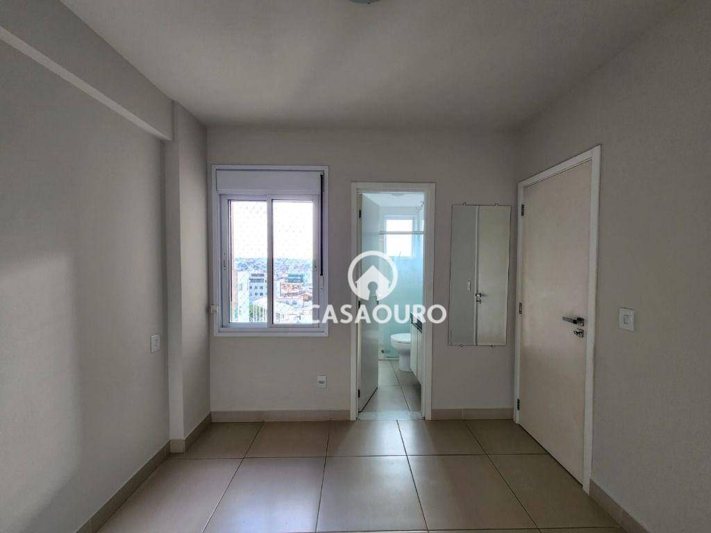 Apartamento à venda com 3 quartos, 74m² - Foto 13