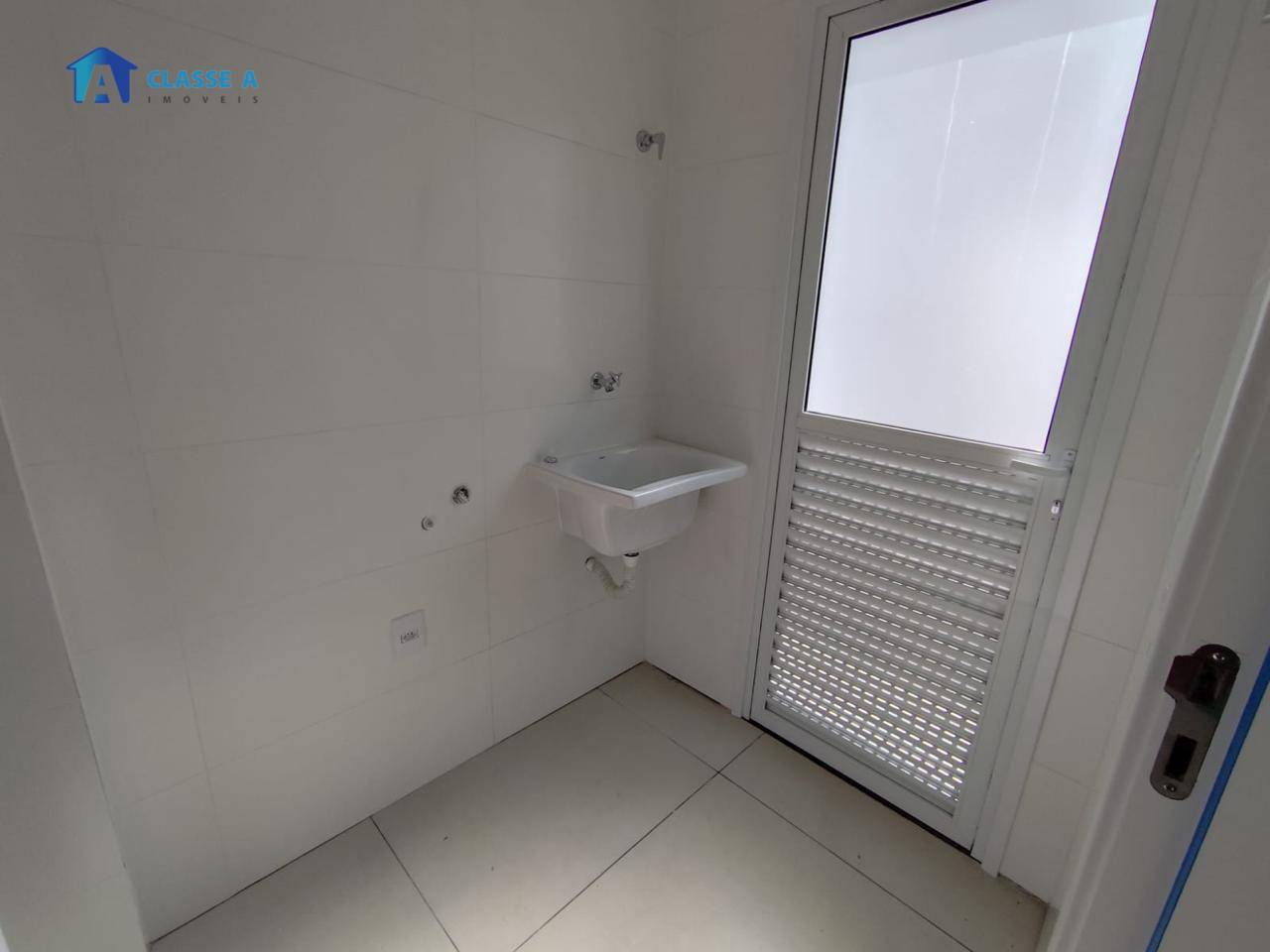 Apartamento à venda com 2 quartos, 90m² - Foto 14