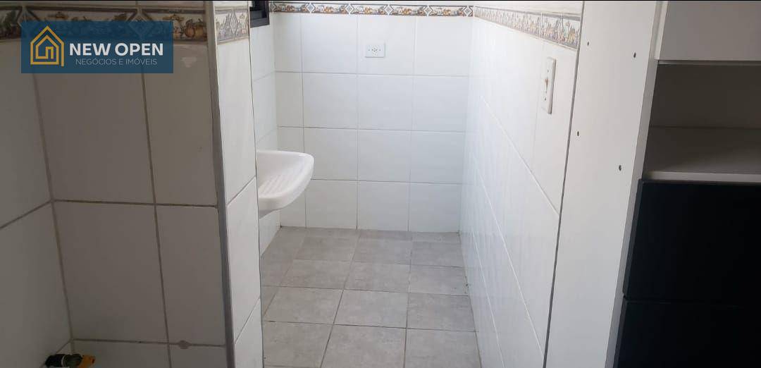 Apartamento à venda com 1 quarto, 81m² - Foto 16