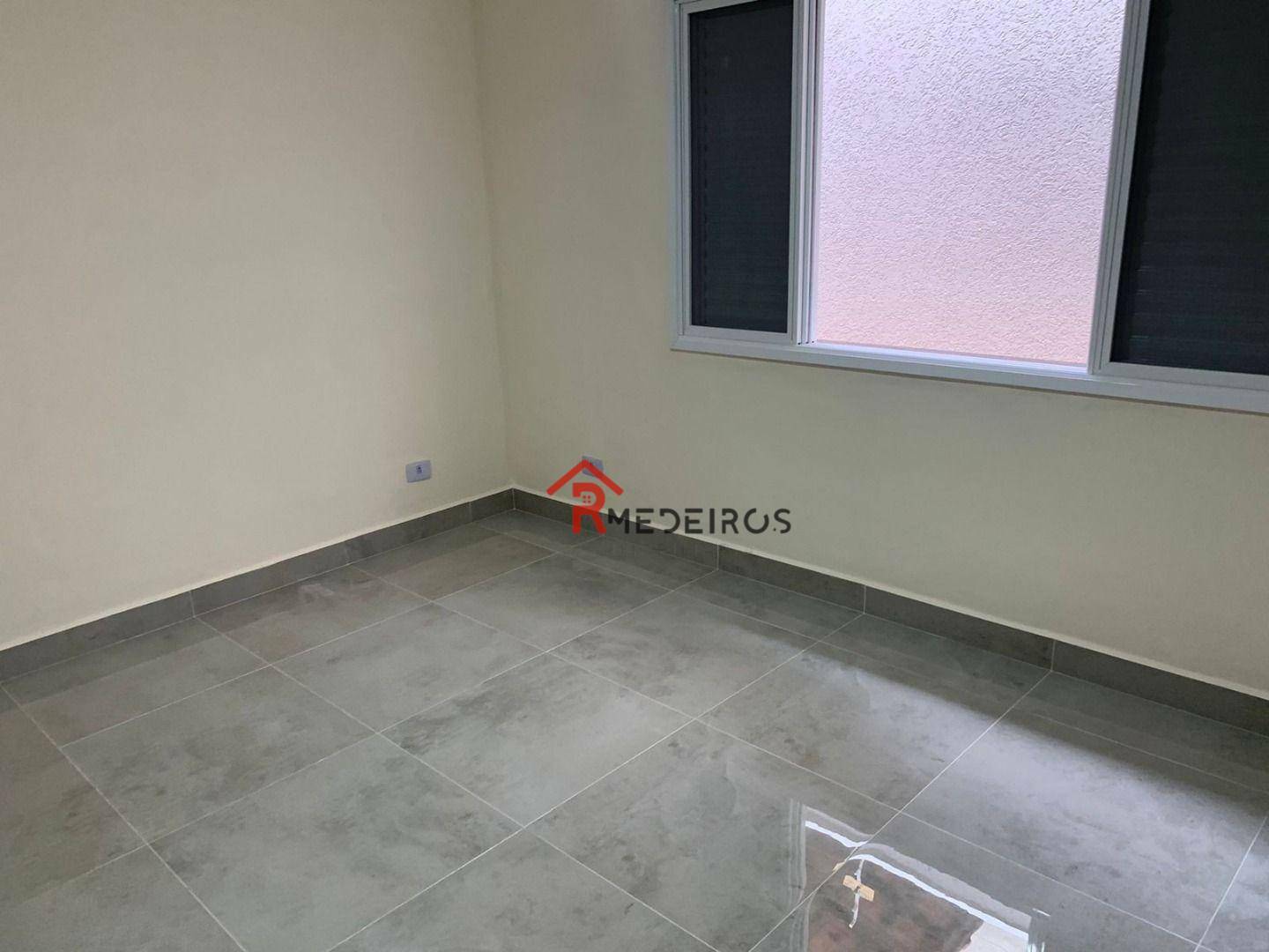 Casa à venda com 2 quartos, 86M2 - Foto 12