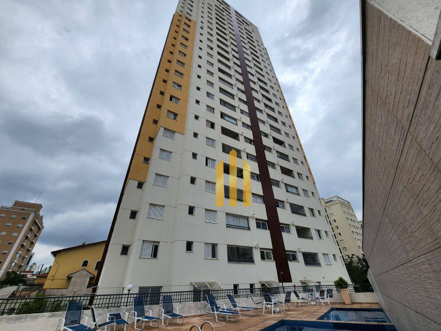 Apartamento à venda com 2 quartos, 87m² - Foto 39