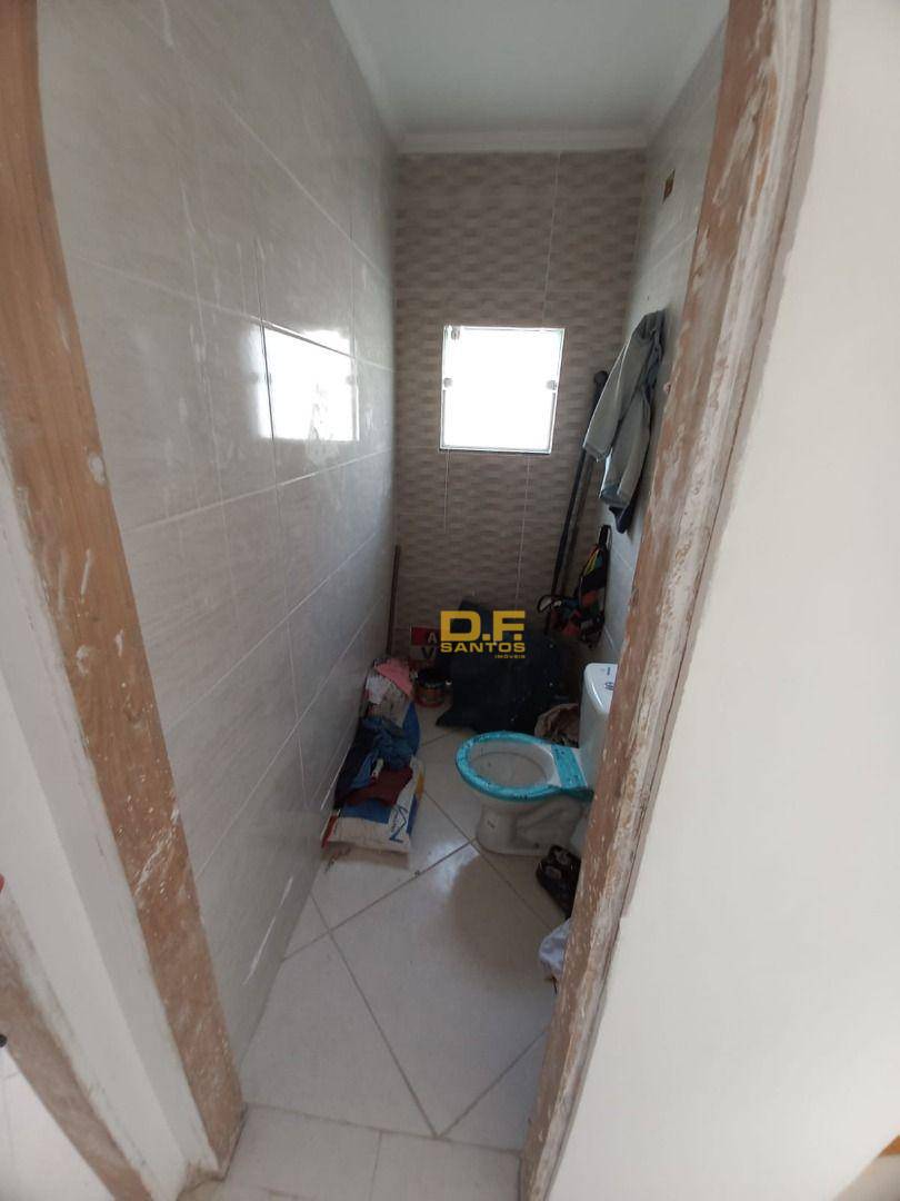 Casa à venda com 2 quartos, 150M2 - Foto 5