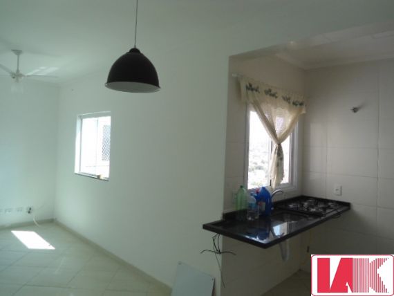 Apartamento à venda e aluguel com 2 quartos, 106m² - Foto 5