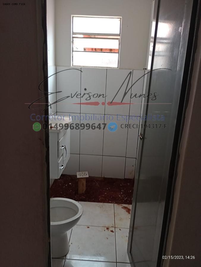 Casa à venda com 3 quartos, 280m² - Foto 3