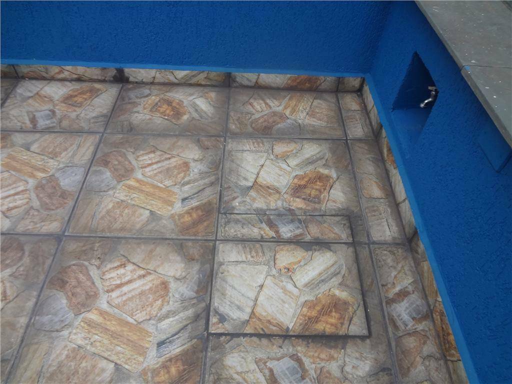 Sobrado à venda com 5 quartos, 300m² - Foto 37