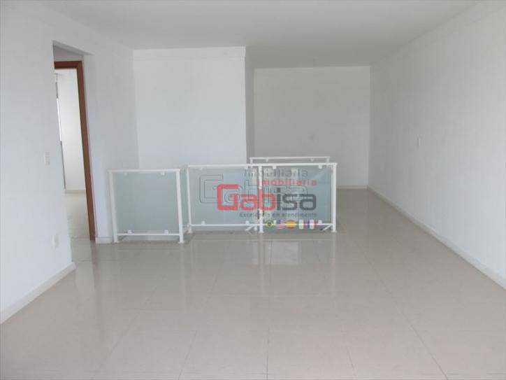 Cobertura à venda com 5 quartos, 160m² - Foto 69