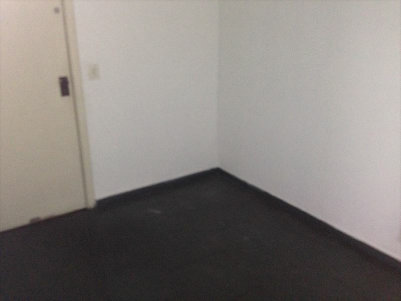 Conjunto Comercial-Sala à venda, 100m² - Foto 19