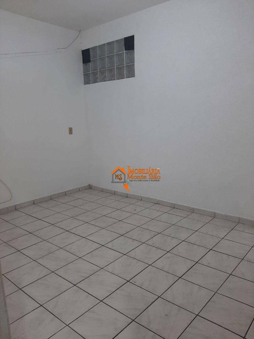 Apartamento para alugar com 2 quartos, 80M2 - Foto 22