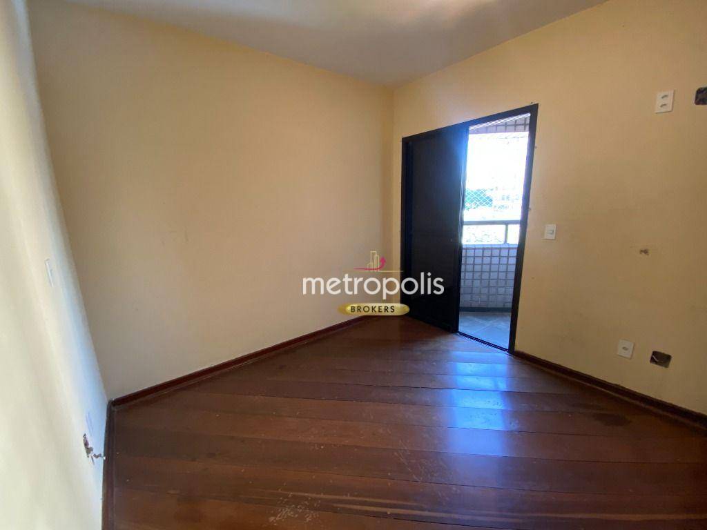 Apartamento à venda com 4 quartos, 206m² - Foto 32