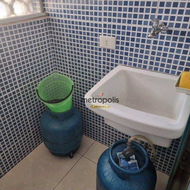 Apartamento à venda com 2 quartos, 113m² - Foto 22