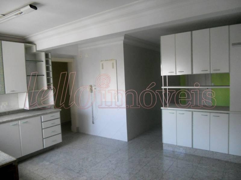 Loft à venda com 4 quartos, 450m² - Foto 11