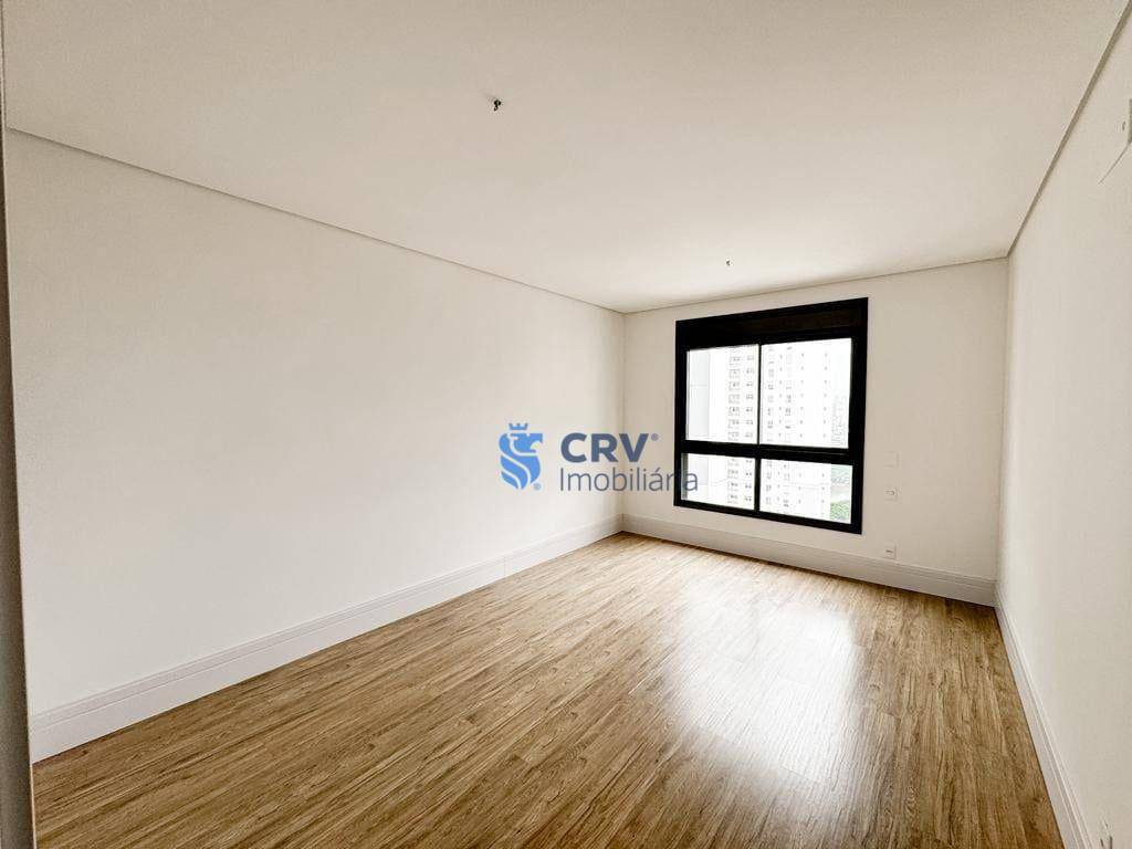 Apartamento à venda com 3 quartos, 323m² - Foto 11