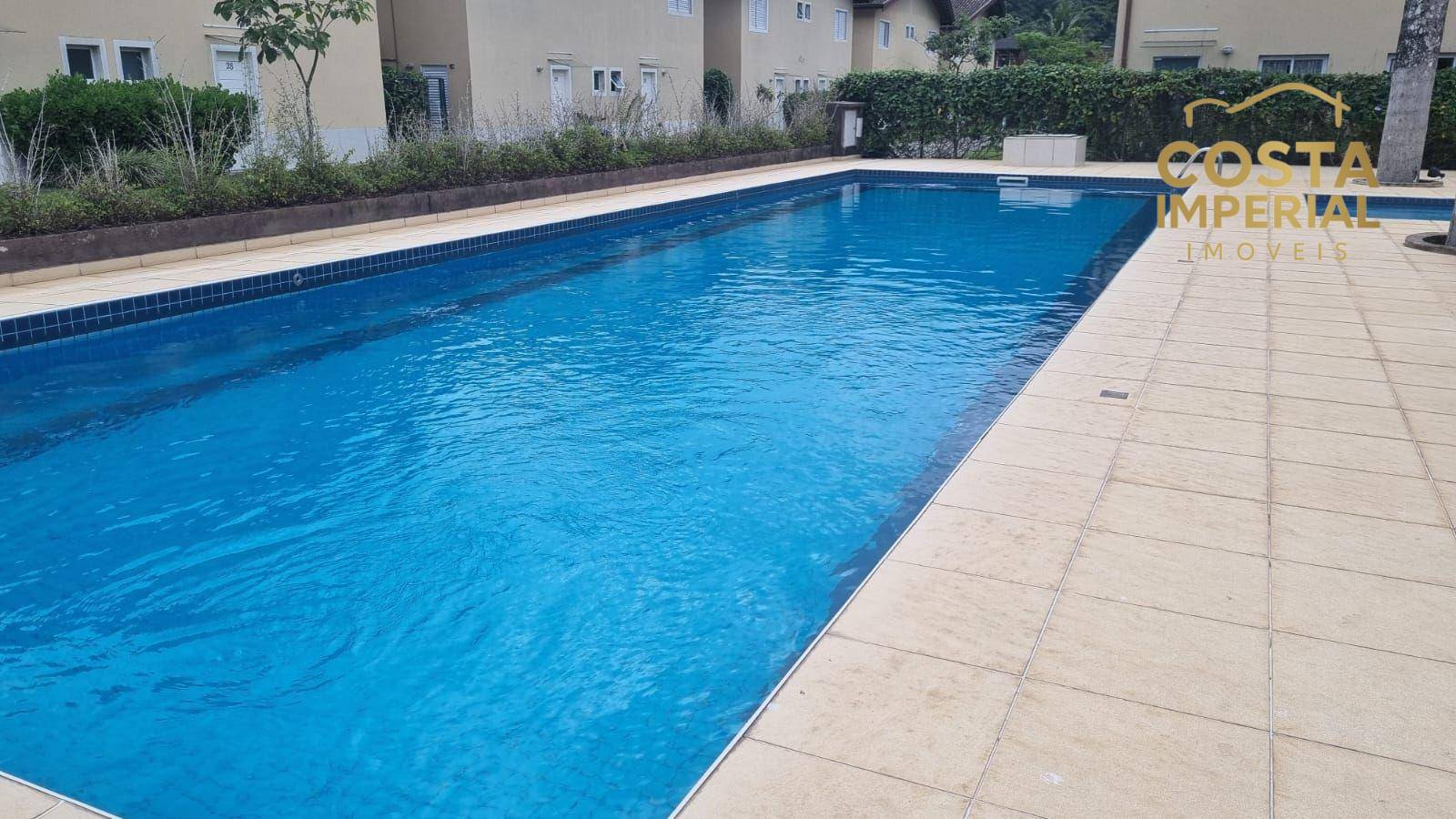 Casa à venda com 3 quartos, 125m² - Foto 15