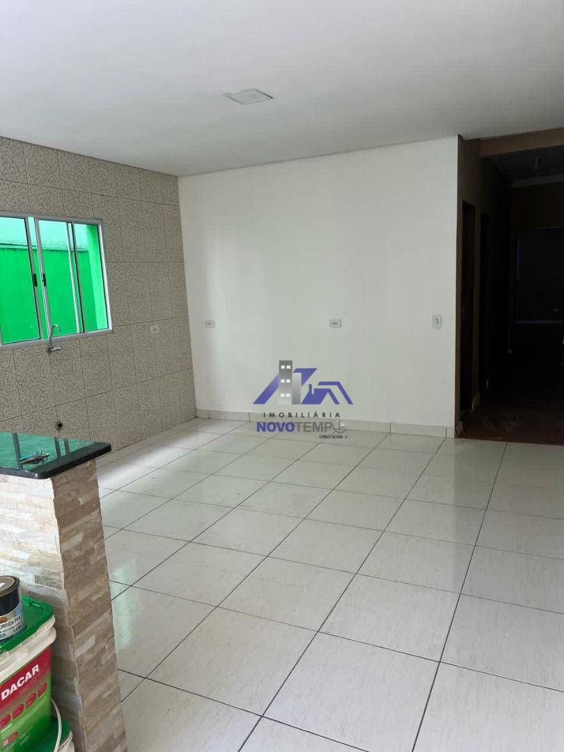 Casa à venda com 2 quartos, 300m² - Foto 5