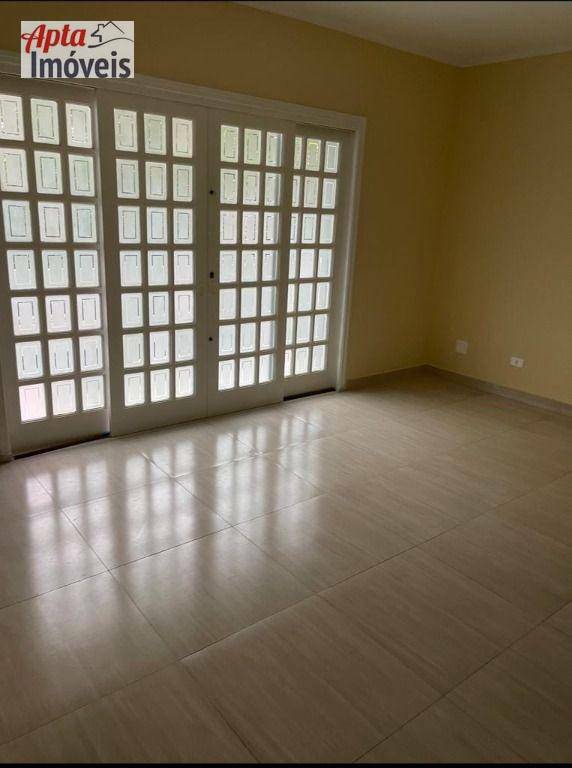 Sobrado à venda com 4 quartos, 352m² - Foto 19